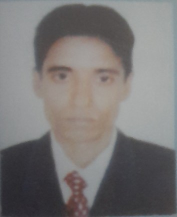 Md Safikul Islam (3)