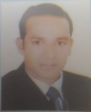 Md Mamunur Rashid Koyes