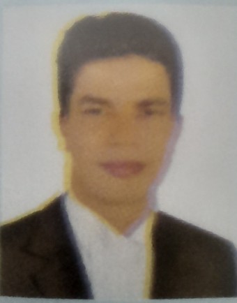 Muhammad Kamal Uddin