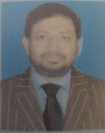 Md Mustafiz Ali Peer 