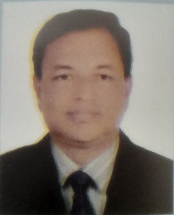 Md Shobab Miah 