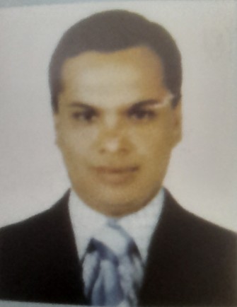 Md Nozmul Karim (Nozmul) 