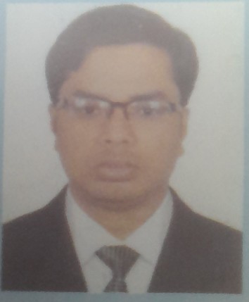 Tariq Rahman 