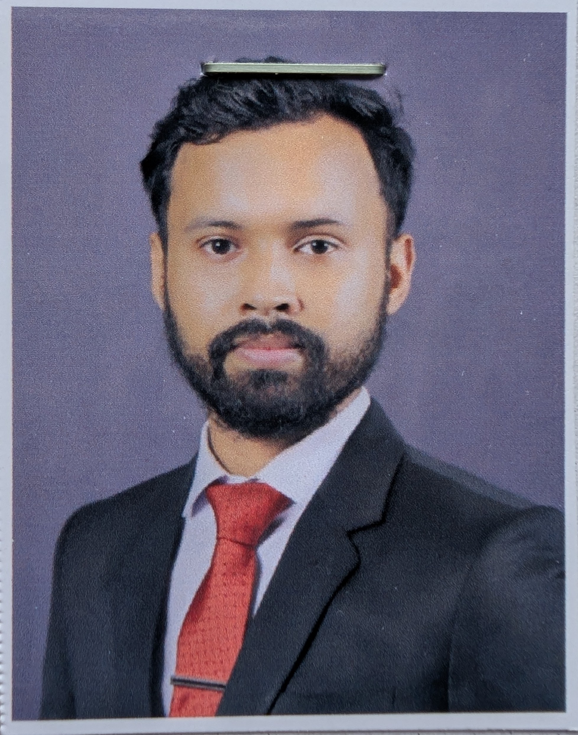 Anindya Chowdhury Akash