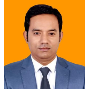 Sukanto Dey Sumon