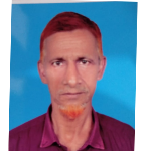 Md. Altabur Rahman
