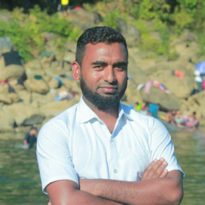 Anwar Mia